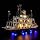 21356|River Steamboat