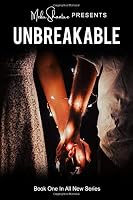 Unbreakable 165207063X Book Cover