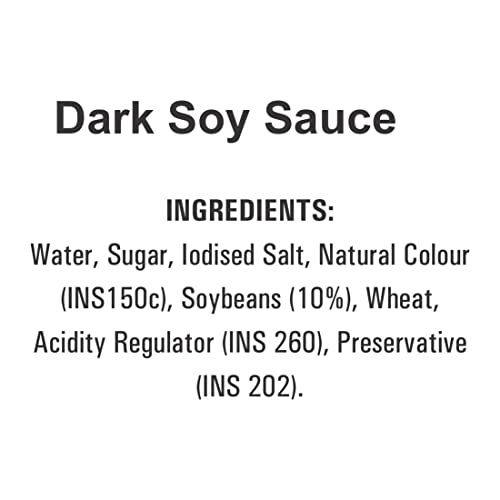 Image of Chings Chinese sauces Assortment Pack - Each Variant x 1 PACK OF 3