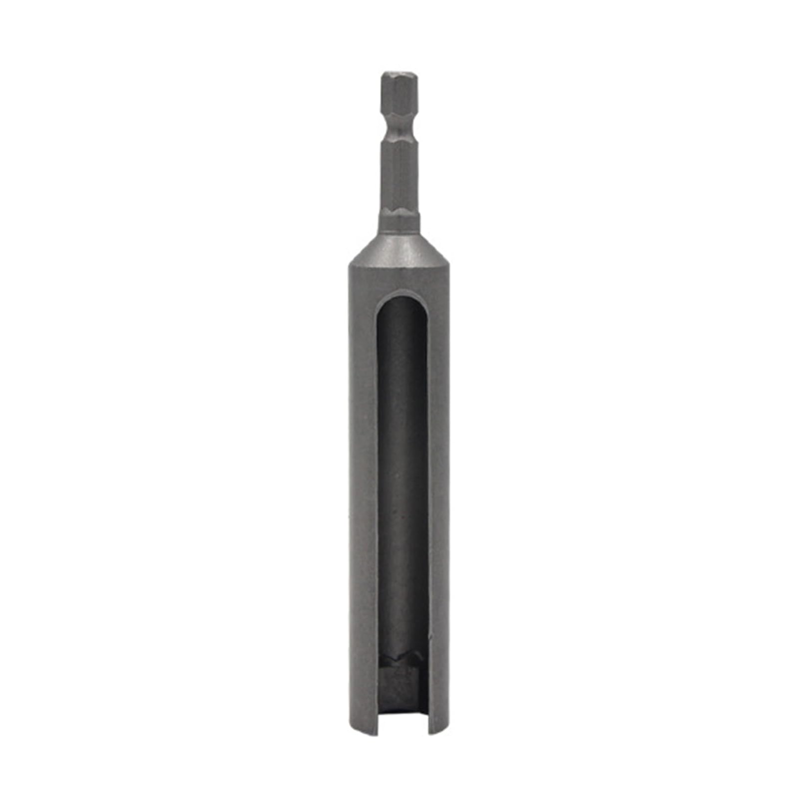 Socket Adapter Drive Ratchet Wrench Hexagon Bit Hexagonal Sleeves for Automotive Household Manual Screwdriver Tool