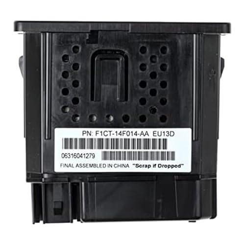 Puerto USB para reparar fallos de conexión y lectura multimedia en sistemas de entretenimiento