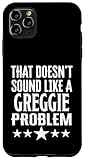 Greggie Matching Family Reunion T Shirt