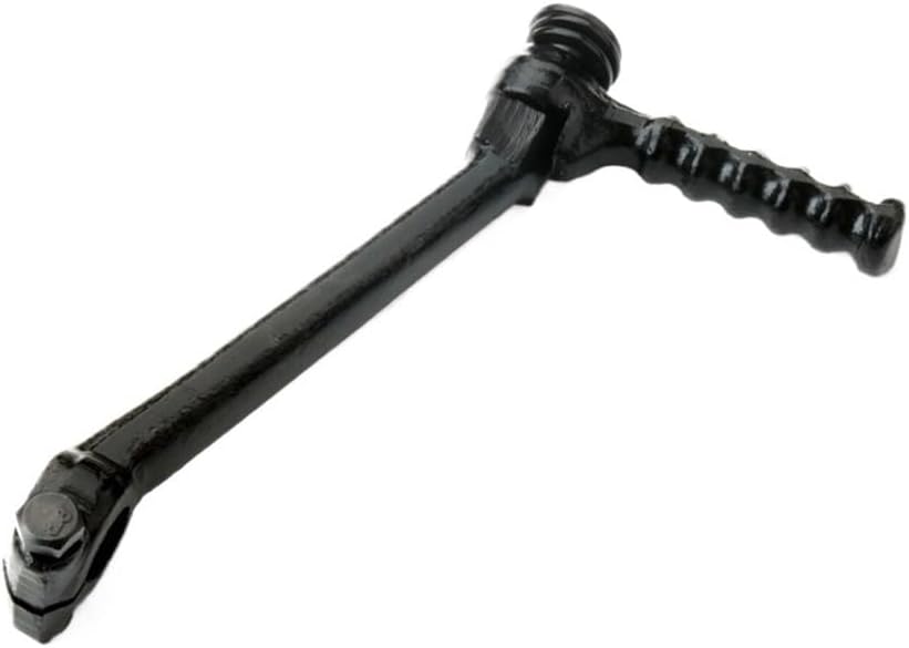 Motorcycle Kick Starter Scooter Kick Start Lever for 50 CX for Super DJ for World for Refined K12 Sport for Movie for Scout ZX II 50cc 2 Stroke