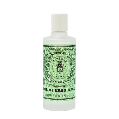 Santa Maria Novella Santa Maria Herb Water 250 ML