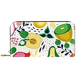 Combina con ropa adecuada para diferentes ocasiones. Es uno de los regalos más especiales para Cumpleaños, Aniversarios, Día de la Madre, Día del Padre, Navidad y otras Ocasiones Especiales.