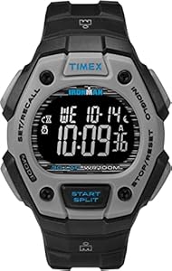 Timex TW2U30200