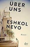  Über uns: Roman