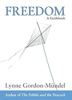 Freedom 0968459935 Book Cover