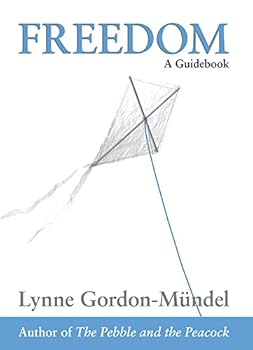 Kindle Edition Freedom Book