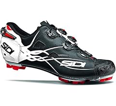 SIDI SHOT リミテッド 42 シディ ショット SIDI（シディ）SHOT AIR L.E. （ショット）リミテッド