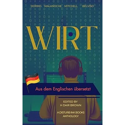Wirt