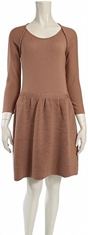 Amazon Co Jp レペット Repetto ワンピース ニット ウール ベージュ 中古 服 ファッション小物 Amazon Co Jp レペット Repetto ワンピース ニット ウール ベージュ 中古 服 ファッション小物