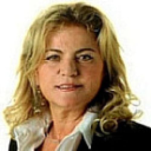 Es La Ma&ntilde;ana En Las Palmas 2026-03-20