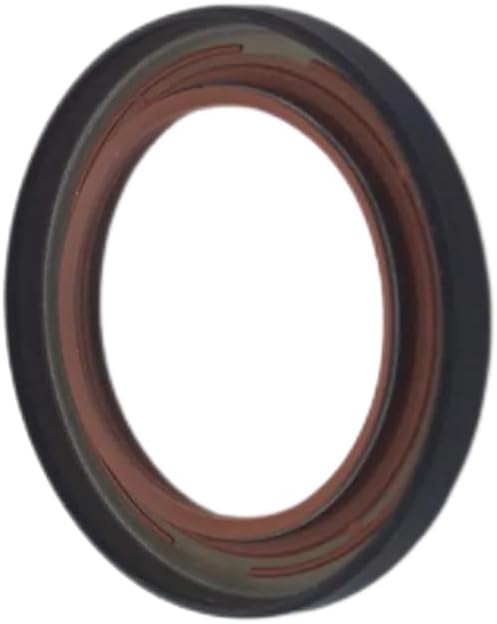 OIL SEAL (EXHAUST CAMSHAFT) 9440651 AUTO-GETHER