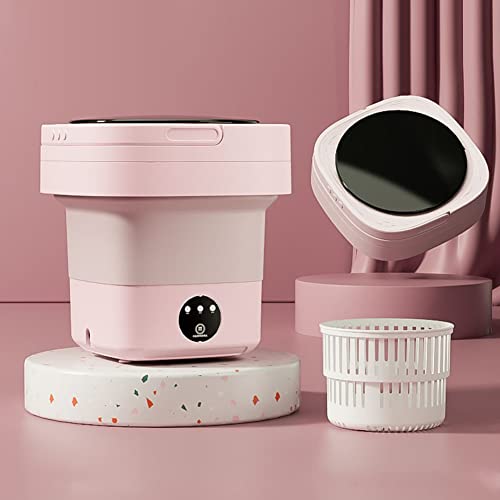 u1EE5/10v 6.5LRpNg܂肽ݐ@ CIEFŋۋ@\ |[^u ^ Ȉ @ Exr[E^IE􂦂}XN   s l炵 [ r