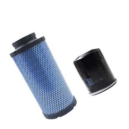 Filtro de aceite para proteger el motor de tu RZR XP 4 1000 EPS 999