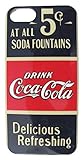 Coca