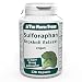 Produktbild Sulforaphan 50 mg vegane Kapseln 120 Stk.