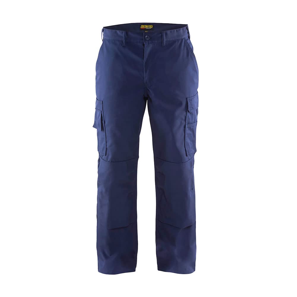 Blaklader 1610 Service/Mechanic Pants