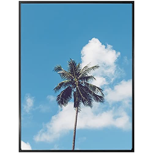 Peinture diamant cristal strass grand format 50x100cm broderie mosaïque de haute précision