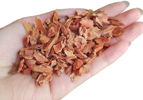 2-litres Orchid Bark Heat-Treated Douglas Fir (Small/Fine Pieces) - 5
