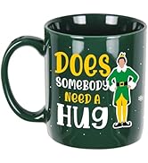 Small manufacture image 7