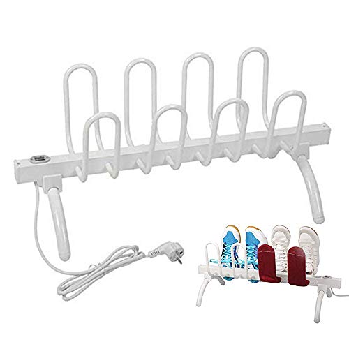 Best Boot Dryers Best Cost