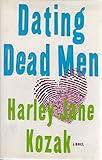 Dating Dead Men