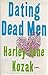 Dating Dead Men