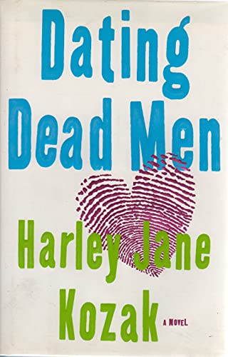 Dating Dead Men view 2