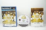  World Series of Poker: Tournament Champions [UK Import]