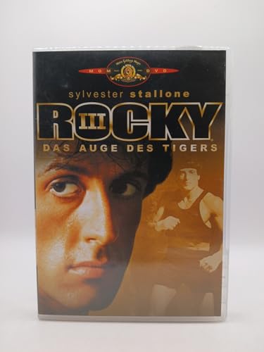  Rocky 3