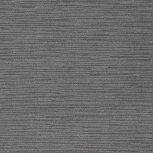 Greaton Chenille Textured Upholstery Fabric By The Yard - Stain Resistant Performance Thick Fabric for Commercial and Residential Use - Sofa, Ottoman, Chair Fabric, Textured Gray Velvet, 1 Yard by Greaton - Used condition - Image 2