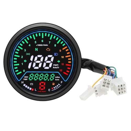 I[goCXs[h[^[ GN125 I[goCp^R[^[ fW^_bV{[h[^[ fBXvC MACWP[^[