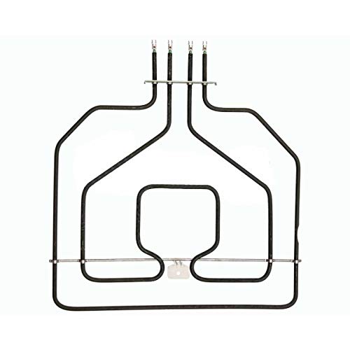Recamania Resistencia Horno Bosch 2300W