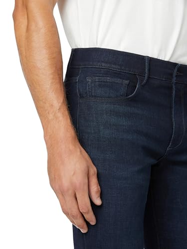 Image of Joe's Jeans Men's Asher Slim Leg Jean, Adkins, 40W x 32L
