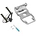 Antenna Range Extender Compatible with DJI RC Remote Controller, Signal Booster Amplifier for Mavic Mini 3/Mini 3 Pro