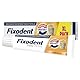 Fixodent Pro Plus Unschlagbarer Halt, 60 g