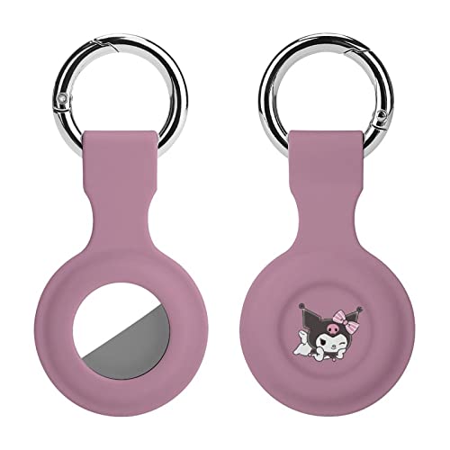 N~ AirtagP[X AirtagیP[X 킢 L[z_[ lC LN^[ GA^OΉJo[ VR ^ AirtagΉیJo[ ݊̂ h~ ی wh~ L[Ot ARKETHONEY ϏՌ Jo