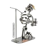 Steelman24