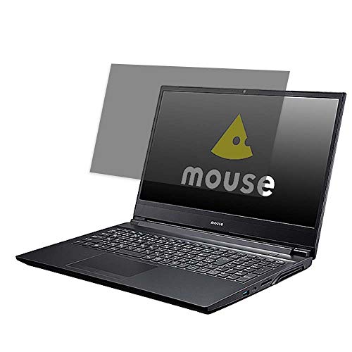 lifeinnotech `h~ }EXRs[^[ m-Book K700SN-M2SH2 15.6 C` m[gp\R p vCoV[tB^[ tیtB u[CgJbg ˖h~ ʎgp\ EȒP OJbg ` 