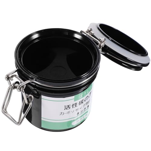 TOBBOMEY �܂��ڒ��܃^���N �����Y���薧�ۑ��e�� ��e��3�{���[�\ �܂��G�N�X�e�P�[�X ���C�N�A�b�v�I�[�K�i�C�U�[ �T���� �ƒ� ��