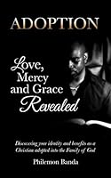 Adoption 1498446302 Book Cover