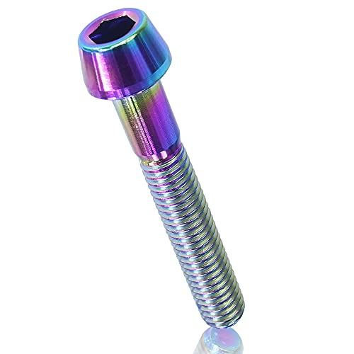 M5×30 P0.8 `^{g 1{ 5mm 30mm sb`0.8 ĂF e[p[ {g oCN XN[ JE  ] Xe  [hoCN yʉ }EeoCN lW Z [X 64`^