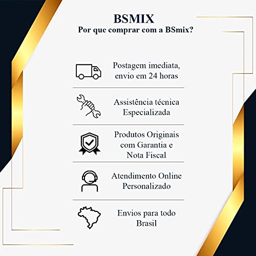 Escorredor de Louça Elegance Preto Cozinha e Pia Madeira com porta talher 9 Pratos Balcão - Westing