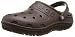 Crocs Unisex Hilo Lined Clog