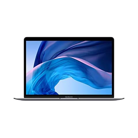Apple MacBook Air 13 inch with Retina Display Cover