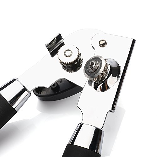 Devinal Apriscatole - i Migliori Apriscatole