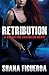 Retribution (Valentine Shepherd, 2)