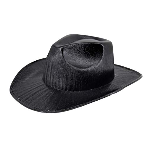 Amazon Best Sellers Best Men's Cowboy Hats